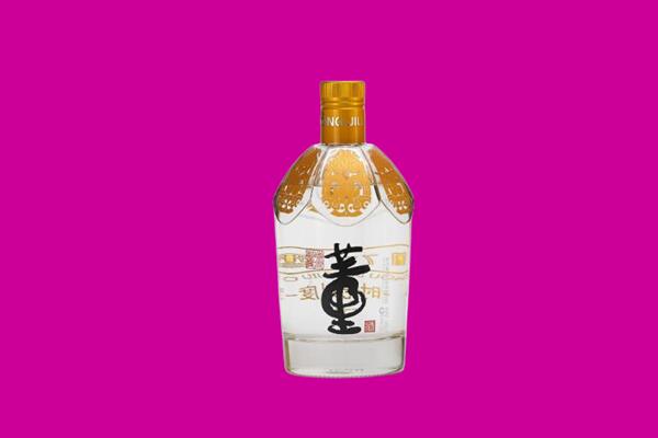 任丘董酒回收.jpg
