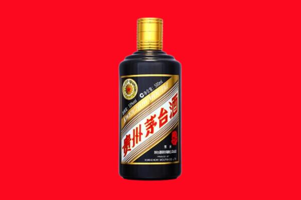任丘回收单瓶茅台酒.jpg