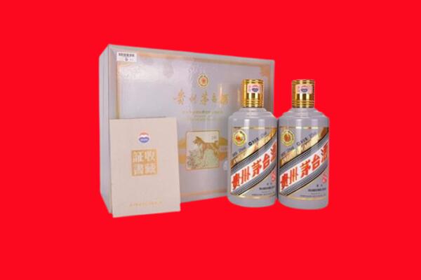 任丘回收纪念茅台酒.jpg